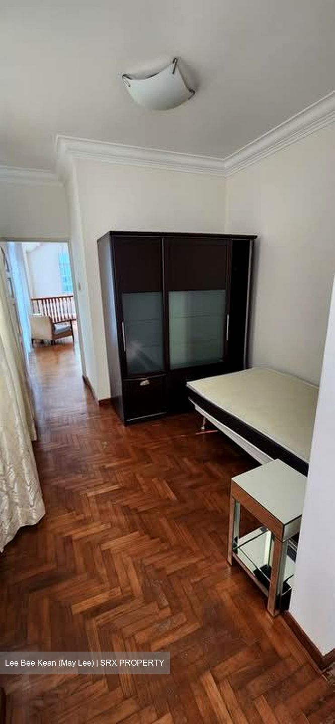 Eastwood Road (D16), Semi-Detached #599057701